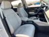 27 thumbnail image of  2025 Honda HR-V LX