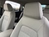 24 thumbnail image of  2025 Honda HR-V LX