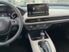 17 thumbnail image of  2025 Honda HR-V LX