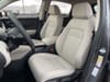 25 thumbnail image of  2025 Honda HR-V LX