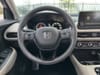 16 thumbnail image of  2025 Honda HR-V LX