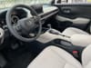 18 thumbnail image of  2025 Honda HR-V LX