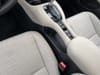 19 thumbnail image of  2025 Honda HR-V LX