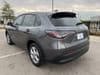 6 thumbnail image of  2025 Honda HR-V LX