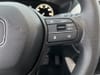 21 thumbnail image of  2025 Honda HR-V LX