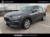 1 thumbnail image of  2025 Honda HR-V LX