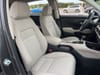 28 thumbnail image of  2025 Honda HR-V LX