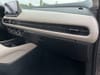 29 thumbnail image of  2025 Honda HR-V LX