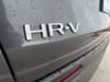 8 thumbnail image of  2025 Honda HR-V LX