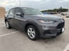 3 thumbnail image of  2025 Honda HR-V LX