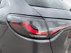7 thumbnail image of  2025 Honda HR-V LX