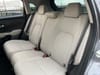 26 thumbnail image of  2025 Honda HR-V LX