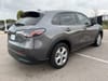 4 thumbnail image of  2025 Honda HR-V LX