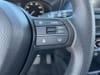 20 thumbnail image of  2025 Honda HR-V LX
