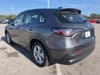 6 thumbnail image of  2025 Honda HR-V LX