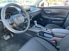 17 thumbnail image of  2025 Honda HR-V LX