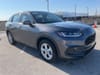 3 thumbnail image of  2025 Honda HR-V LX