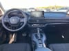 14 thumbnail image of  2025 Honda HR-V LX
