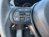 19 thumbnail image of  2025 Honda HR-V LX