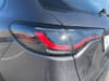 7 thumbnail image of  2025 Honda HR-V LX