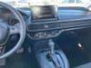 16 thumbnail image of  2025 Honda HR-V LX