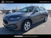 1 thumbnail image of  2025 Honda HR-V LX