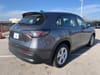 4 thumbnail image of  2025 Honda HR-V LX