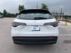 5 thumbnail image of  2025 Honda HR-V LX