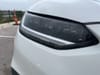 13 thumbnail image of  2025 Honda HR-V LX
