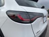 7 thumbnail image of  2025 Honda HR-V LX