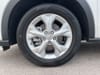 11 thumbnail image of  2025 Honda HR-V LX