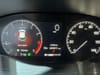 22 thumbnail image of  2025 Honda HR-V LX