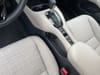 19 thumbnail image of  2025 Honda HR-V LX