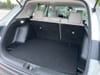 9 thumbnail image of  2025 Honda HR-V LX