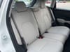 26 thumbnail image of  2025 Honda HR-V LX