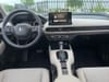 15 thumbnail image of  2025 Honda HR-V LX