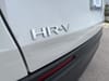 8 thumbnail image of  2025 Honda HR-V LX