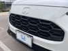 14 thumbnail image of  2025 Honda HR-V LX