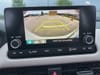 23 thumbnail image of  2025 Honda HR-V LX