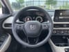 16 thumbnail image of  2025 Honda HR-V LX