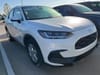 2 thumbnail image of  2025 Honda HR-V LX