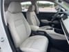 27 thumbnail image of  2025 Honda HR-V LX
