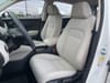 24 thumbnail image of  2025 Honda HR-V LX