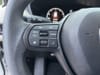 20 thumbnail image of  2025 Honda HR-V LX