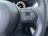 21 thumbnail image of  2025 Honda HR-V LX