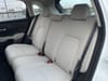 25 thumbnail image of  2025 Honda HR-V LX