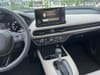 17 thumbnail image of  2025 Honda HR-V LX