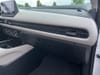 28 thumbnail image of  2025 Honda HR-V LX