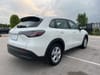 4 thumbnail image of  2025 Honda HR-V LX