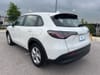 6 thumbnail image of  2025 Honda HR-V LX